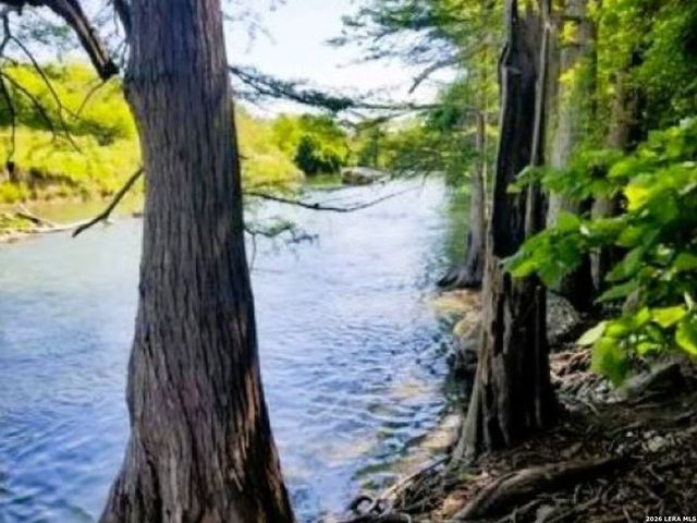 1700 Frontier, Spring Branch, TX 78070