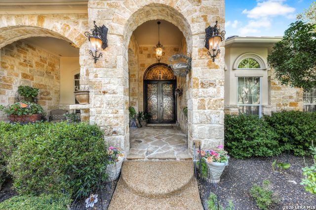 1700 Frontier, Spring Branch, TX 78070