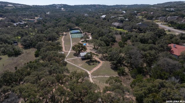 1700 Frontier, Spring Branch, TX 78070