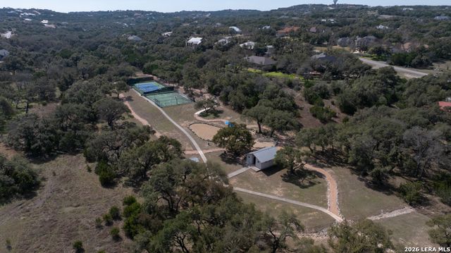 1700 Frontier, Spring Branch, TX 78070