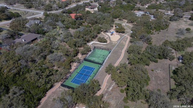 1700 Frontier, Spring Branch, TX 78070