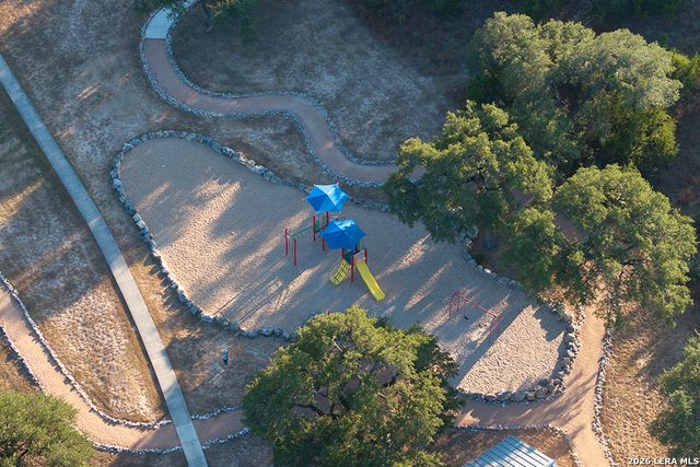 1700 Frontier, Spring Branch, TX 78070