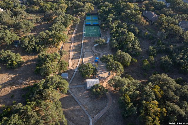 1700 Frontier, Spring Branch, TX 78070