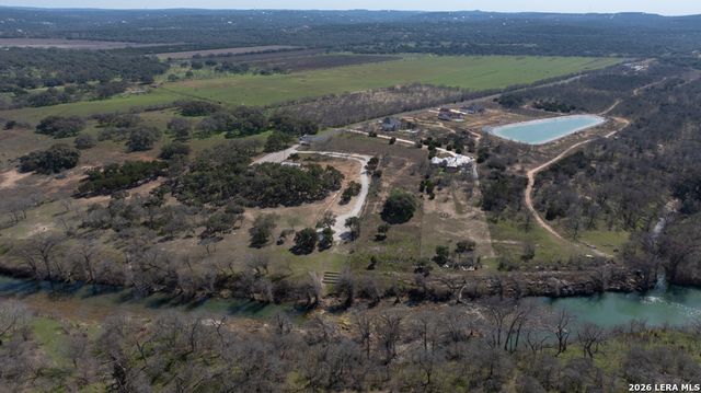 1700 Frontier, Spring Branch, TX 78070