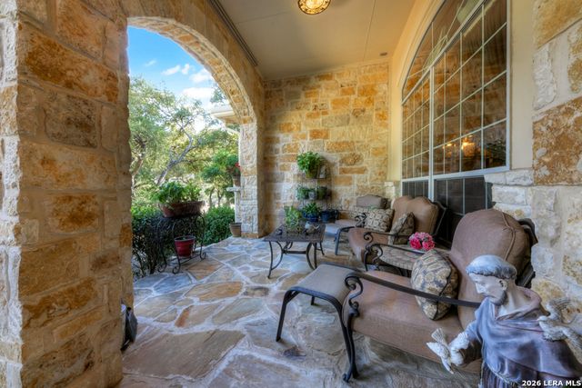 1700 Frontier, Spring Branch, TX 78070