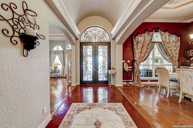 1700 Frontier, Spring Branch, TX 78070