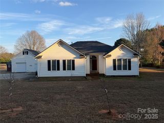 435 Mt Gallant Road W, York, SC 29745