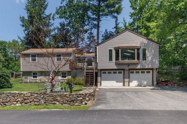 6 John Lane, Merrimack, NH 03054