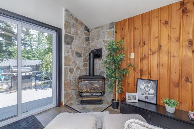 6 John Lane, Merrimack, NH 03054