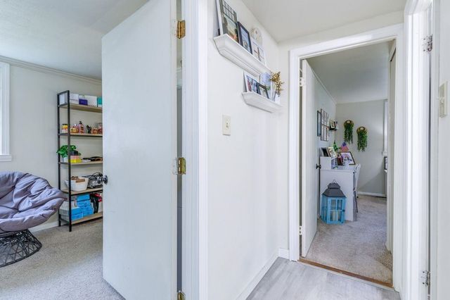 6 John Lane, Merrimack, NH 03054
