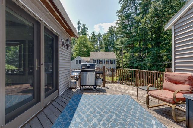 6 John Lane, Merrimack, NH 03054