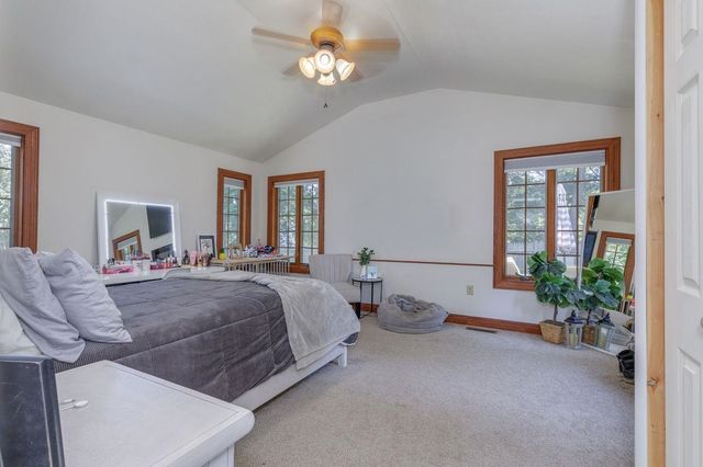 6 John Lane, Merrimack, NH 03054