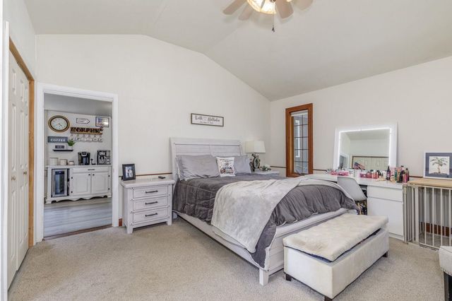 6 John Lane, Merrimack, NH 03054