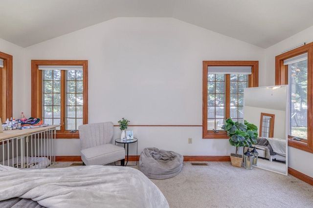 6 John Lane, Merrimack, NH 03054