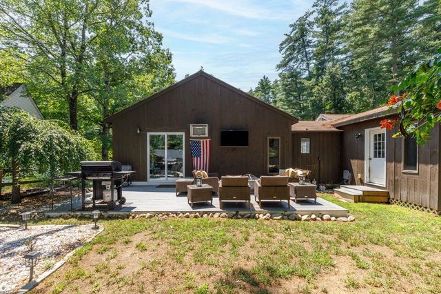 6 John Lane, Merrimack, NH 03054