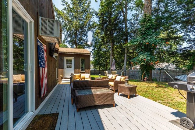 6 John Lane, Merrimack, NH 03054