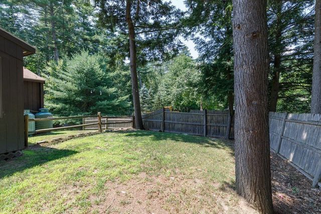 6 John Lane, Merrimack, NH 03054