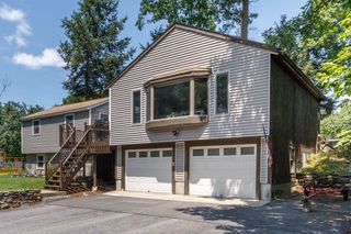 6 John Lane, Merrimack, NH 03054