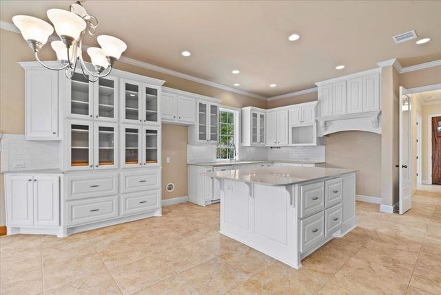 3006 Washington SQ, Austin, TX 78705