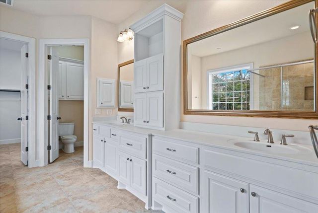 3006 Washington SQ, Austin, TX 78705