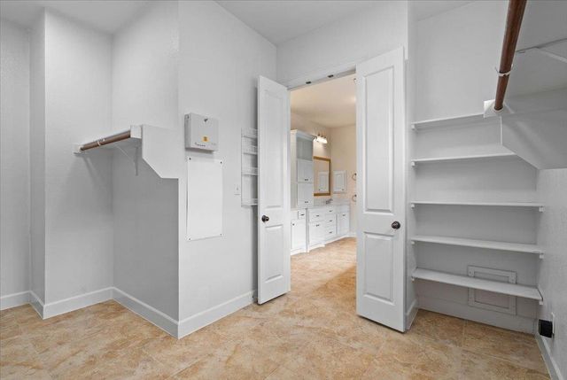 3006 Washington SQ, Austin, TX 78705