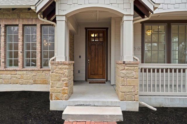 3006 Washington SQ, Austin, TX 78705