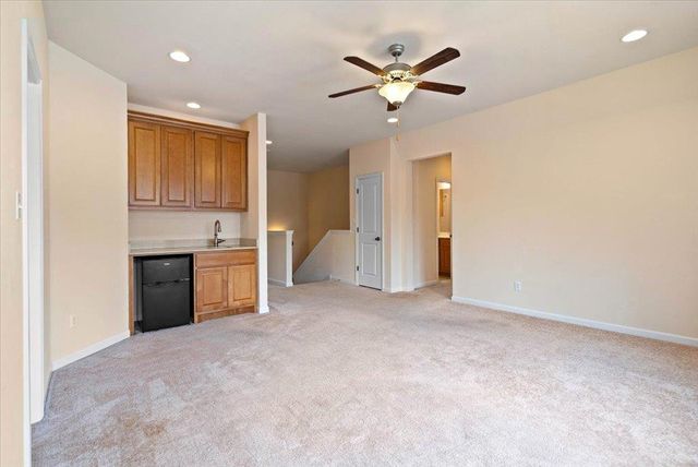 3006 Washington SQ, Austin, TX 78705