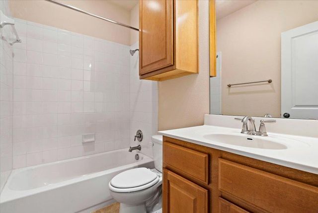 3006 Washington SQ, Austin, TX 78705