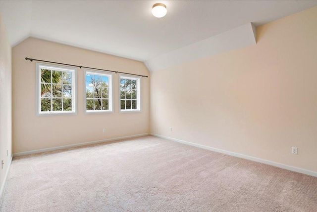 3006 Washington SQ, Austin, TX 78705