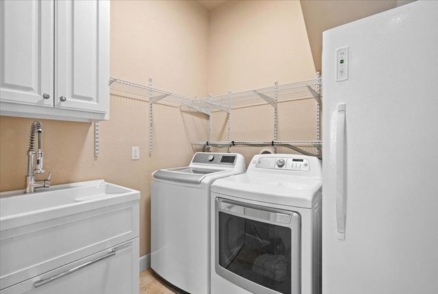 3006 Washington SQ, Austin, TX 78705