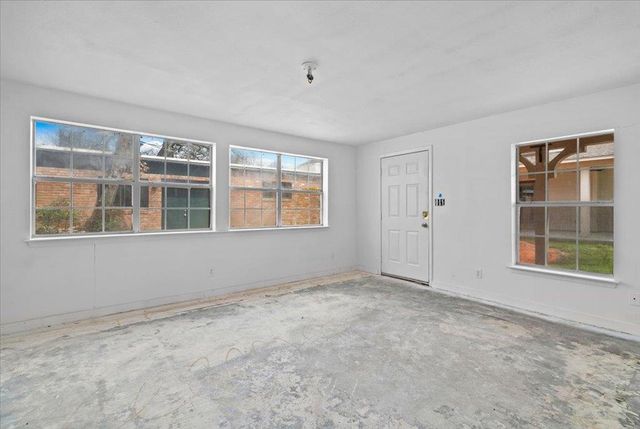 3006 Washington SQ, Austin, TX 78705