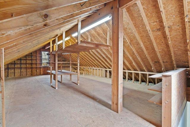 3006 Washington SQ, Austin, TX 78705