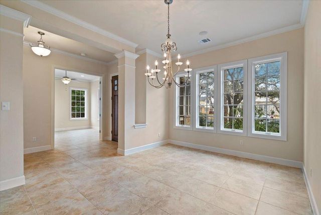 3006 Washington SQ, Austin, TX 78705