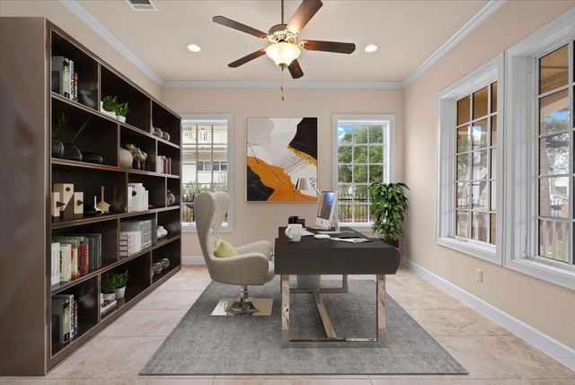 3006 Washington SQ, Austin, TX 78705