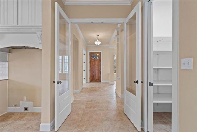 3006 Washington SQ, Austin, TX 78705