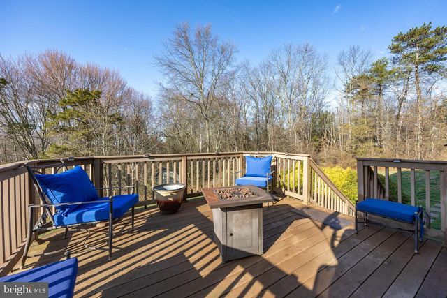 80 GRATERFORD RD, Schwenksville, PA 19473