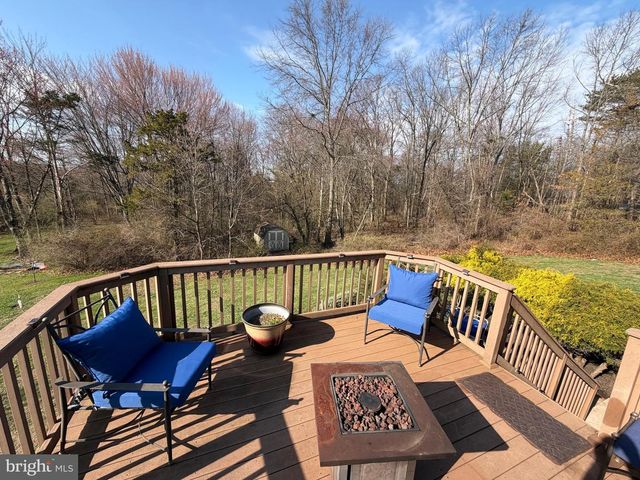 80 GRATERFORD RD, Schwenksville, PA 19473