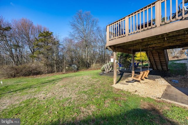 80 GRATERFORD RD, Schwenksville, PA 19473