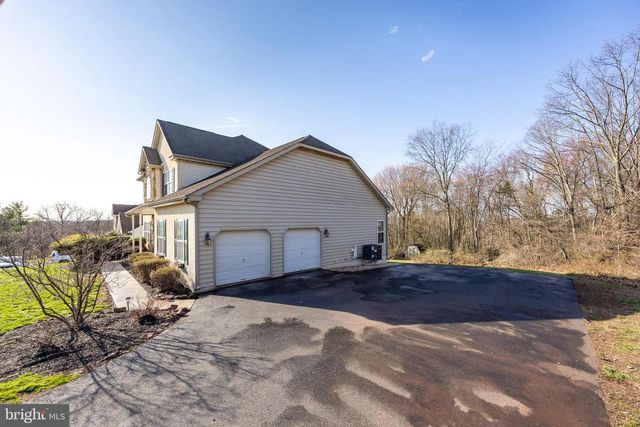 80 GRATERFORD RD, Schwenksville, PA 19473