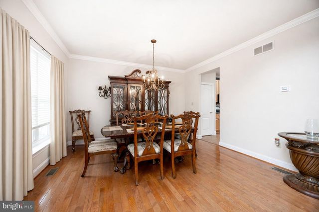 80 GRATERFORD RD, Schwenksville, PA 19473