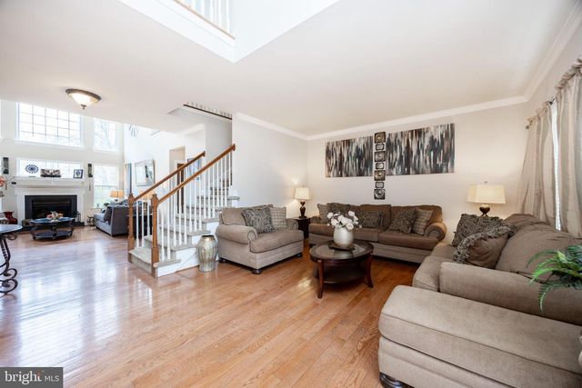 80 GRATERFORD RD, Schwenksville, PA 19473