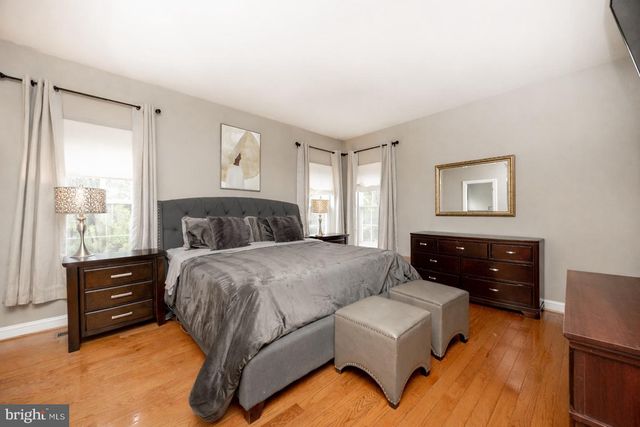 80 GRATERFORD RD, Schwenksville, PA 19473
