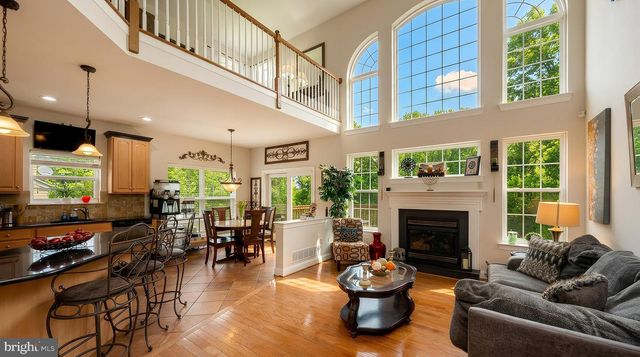 80 GRATERFORD RD, Schwenksville, PA 19473