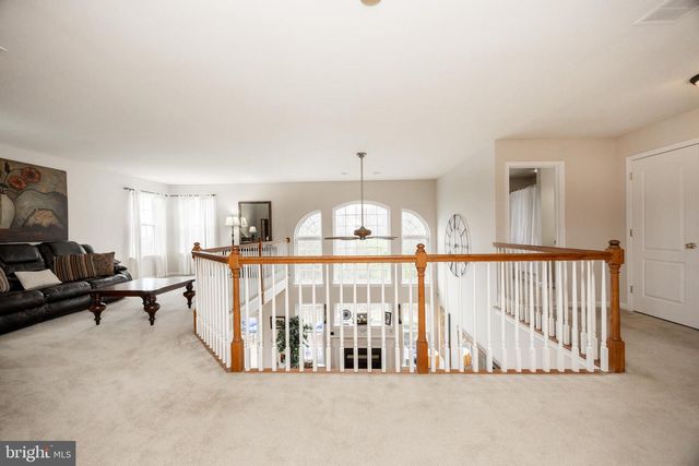 80 GRATERFORD RD, Schwenksville, PA 19473