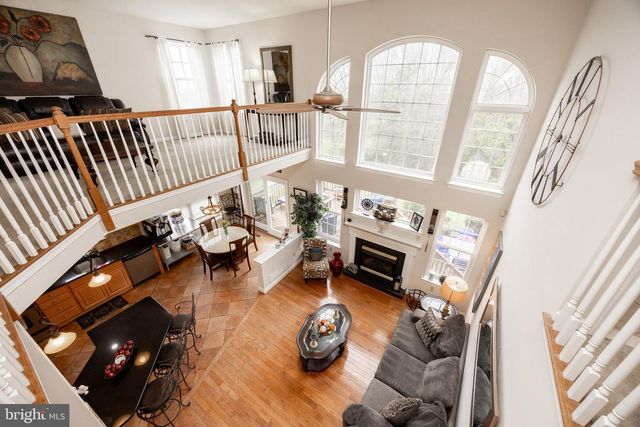 80 GRATERFORD RD, Schwenksville, PA 19473
