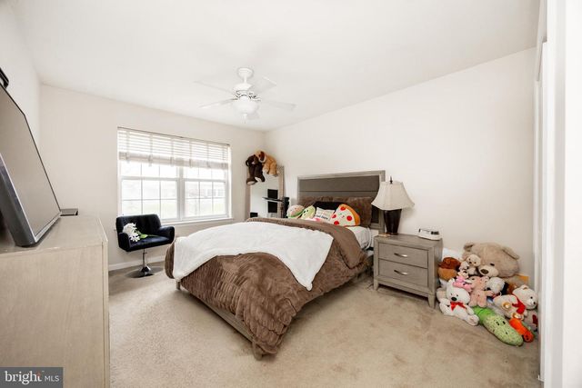80 GRATERFORD RD, Schwenksville, PA 19473