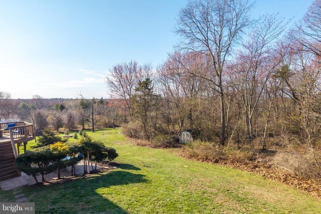 80 GRATERFORD RD, Schwenksville, PA 19473