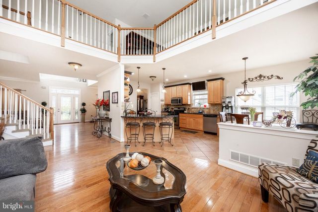 80 GRATERFORD RD, Schwenksville, PA 19473