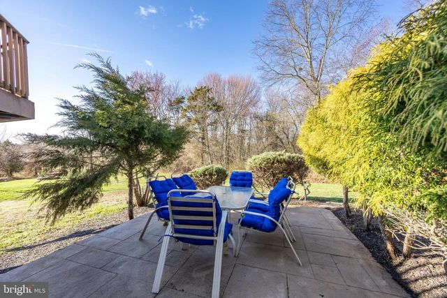 80 GRATERFORD RD, Schwenksville, PA 19473