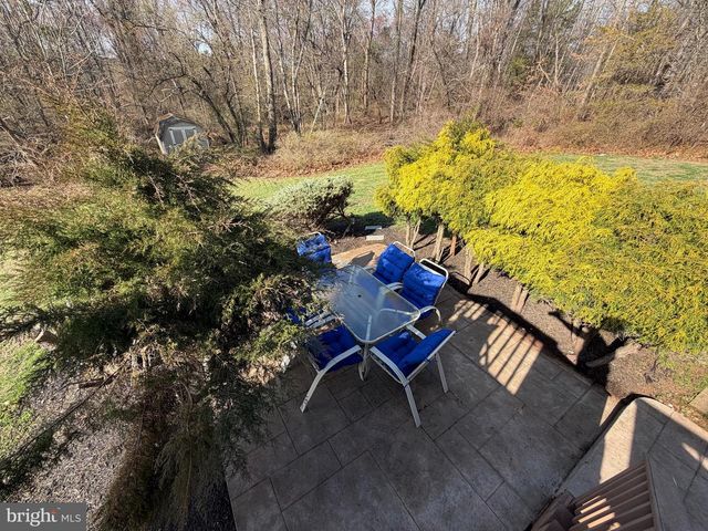 80 GRATERFORD RD, Schwenksville, PA 19473